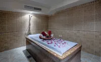 Sahara Beach Resort & Spa - Spa