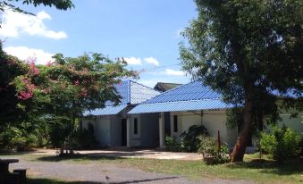 Mai Maung Guest House