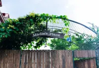 Madie's Place Bed & Breakfast Hotels near Enchanted Kingdom