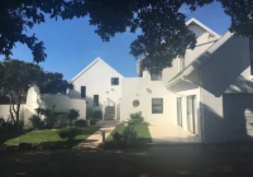 Summerhill Self-Catering Accommodation St Francis Bay Hotels in 