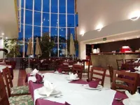 Hotel Mediterraneo Sa de CV