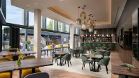 Holiday Inn London Gatwick - Worth Hotels in Turners Hill