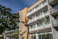 Altafulla Mar Hotel