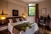 Park Hotel Sabina Hotels in Magliano Sabina