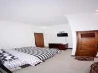 Omahakas Hotel Hotel a Jagabaya III