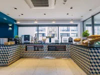 Morenia All Inclusive Hotel Hotels in Podaca