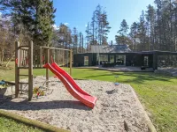 "Elza" - 800m from the Sea Hotels in Nekso