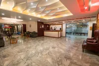Bobina Hotel Hotel di Jurian Khas