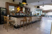 Pashas Princess by Werde Hotels - Adult Only - bar