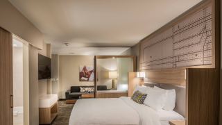 springhill-suites-fort-worth-historic-stockyards