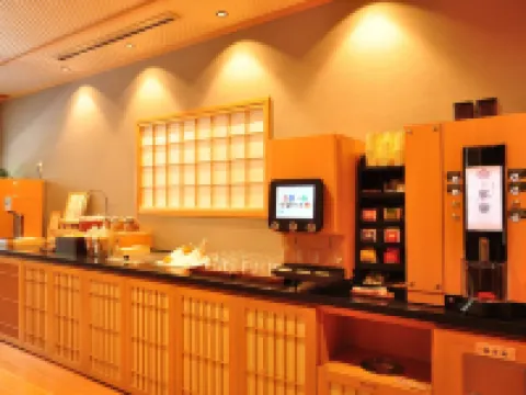 Gora-Onsen　Setsugetsuka-Bettei　Suiun Hotels in Hakone