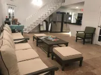 Hampton Ocean Resort Hotels in Quogue