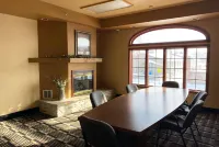 Wingate by Wyndham Gunnison Near Western Colorado University - 2-Star