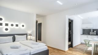 nomad-serviced-apartments