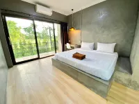 Boxotel
