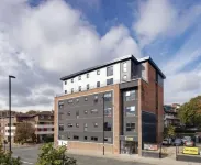 Luxury Apartments Newcastle