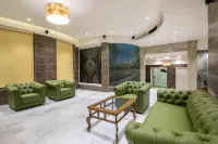 Sharanam Green Resort Hotels in Calangute