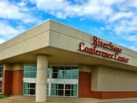 Hilton Garden Inn Kankakee Hôtels à : Kankakee