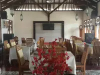 Minak Jinggo Hotel Hotels in Kalibaru