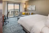 Sonesta Select Seattle Bellevue Redmond Hotels in Bellevue