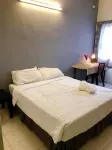 Bentong Makmur Guesthouse Hotels near Bentong Barat Exit