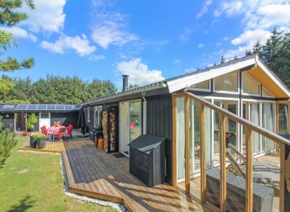 "Anila" - 350m from the Sea