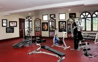 Mango Hill Shola Ooty Hotels in Nilgiris