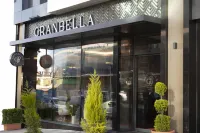 Granbellahotel