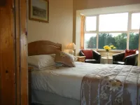 Ashfield B&B Hotels near Teach Milseáin - House of Sweets