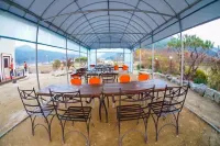 Jeongeup Brahms Pension Hotels in Jeongeup-si