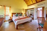 Cocotinos Manado Hotels in West Likupang