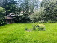 John Henry Bed & Breakfast فنادق في تشري فالي