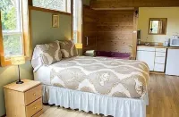 The Inn at Manzanita Hotels in Wheeler