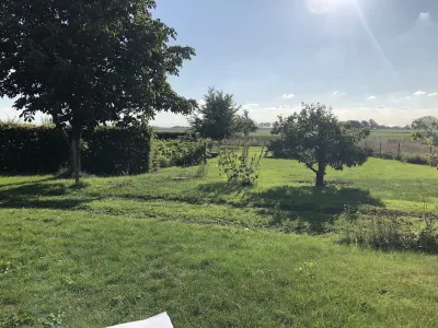 Lunkaberg Bed & Breakfast Hotels near Jakten Hoppet