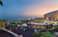 H10 Playa Meloneras Horizons Collection Hotels in Gran Canaria