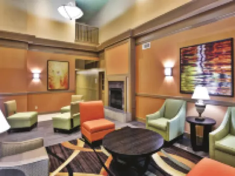 Wingate by Wyndham Memphis East