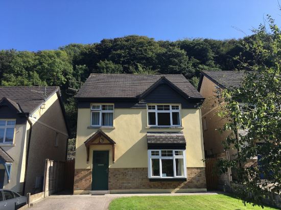 Fishermans Grove Holiday Homes