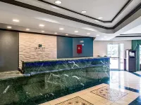 Executive Inn Robstown Hotels in Robstown