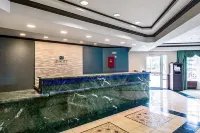 Executive Inn Robstown