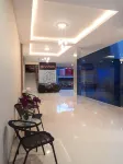 Sharon Square Apartment Отели в г. Batam Center