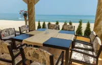 Hotel Noy Hotels in Primorski