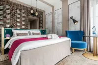 Mercure Kaliningrad Hotel