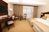 Hotel Carmen