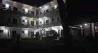 Illamperuma Leisure