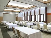 Morinosizuku Rin Hotels in Biei
