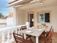 Villa Resus