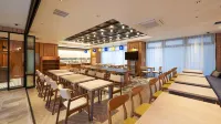 Sotetsu Fresa Inn Kamakura-Ofuna Higashiguchi - Bữa sáng
