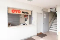 Tabist Business Hotel Kaigansou Gamagori