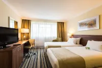 Holiday Inn Chester - South