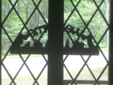 Pension Kahlua Milk Hotels in Kamiminochi District